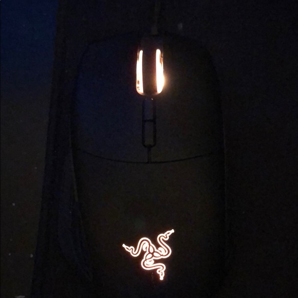 Mouse - Picture 5 of 8